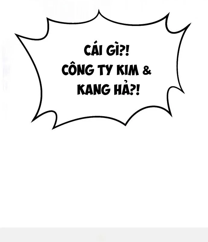 Không Gian Bí Mật Của Luật Sư Phi Thường Chapter 1 - Trang 2