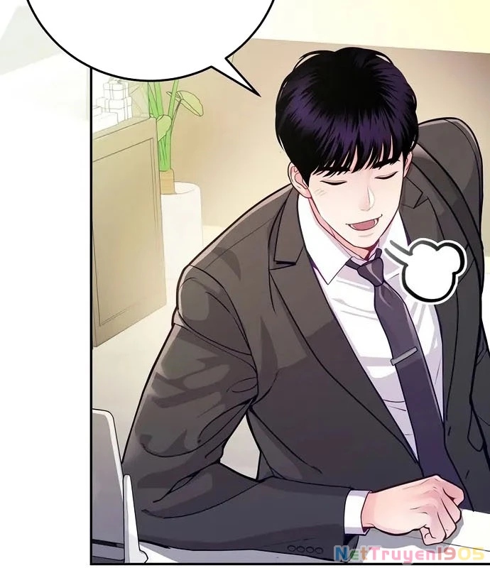 Không Gian Bí Mật Của Luật Sư Phi Thường Chapter 1 - Trang 2