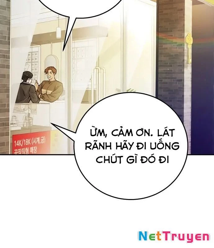 Không Gian Bí Mật Của Luật Sư Phi Thường Chapter 1 - Trang 2
