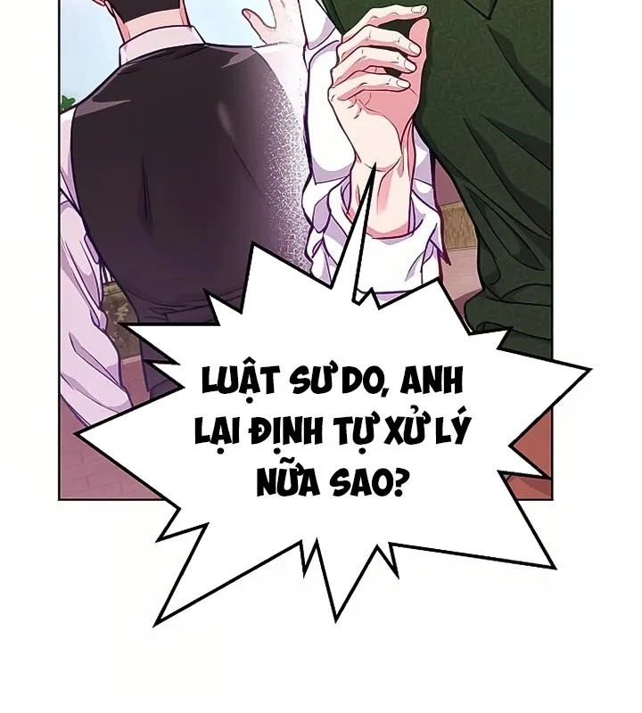 Không Gian Bí Mật Của Luật Sư Phi Thường Chapter 2 - Trang 2