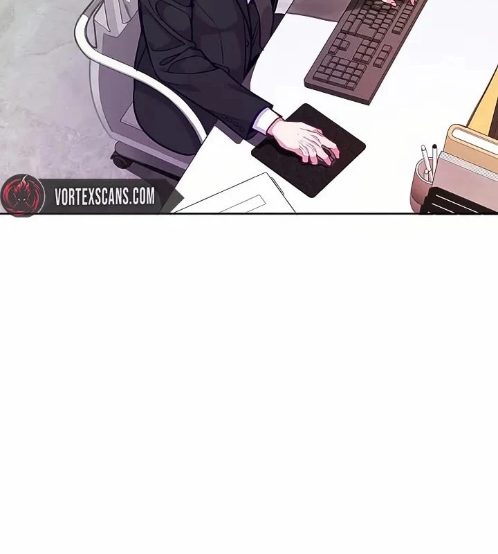 Không Gian Bí Mật Của Luật Sư Phi Thường Chapter 2 - Trang 2