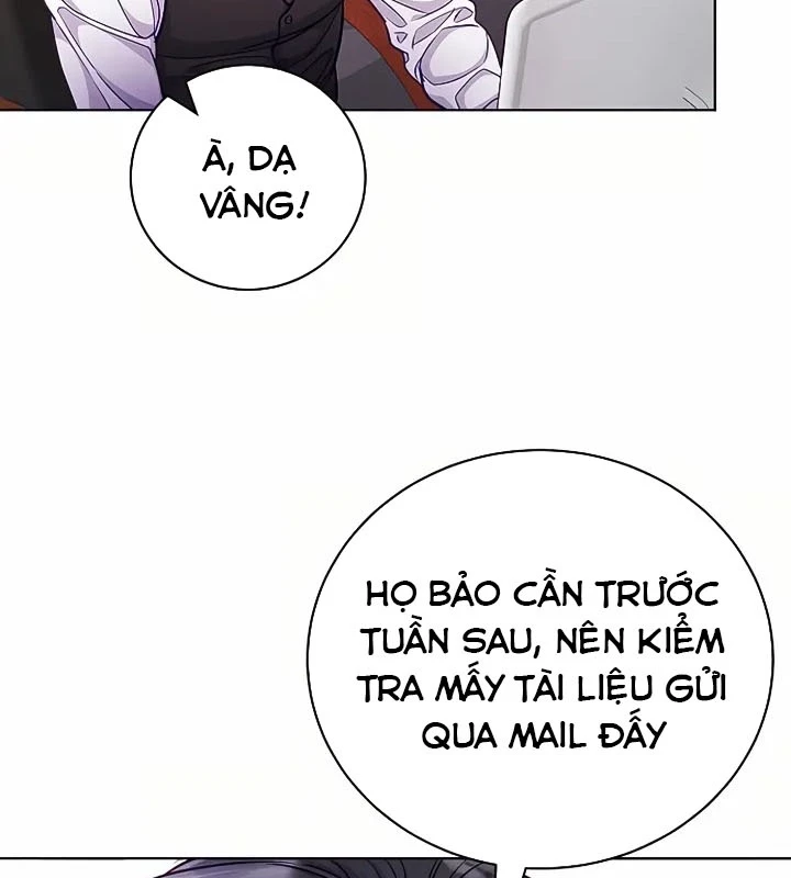 Không Gian Bí Mật Của Luật Sư Phi Thường Chapter 2 - Trang 2