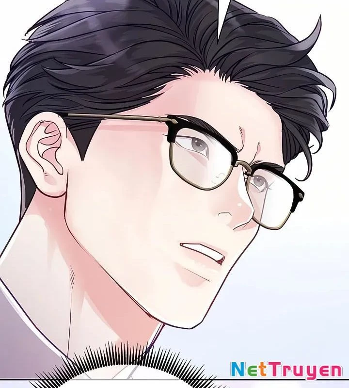 Không Gian Bí Mật Của Luật Sư Phi Thường Chapter 2 - Trang 2