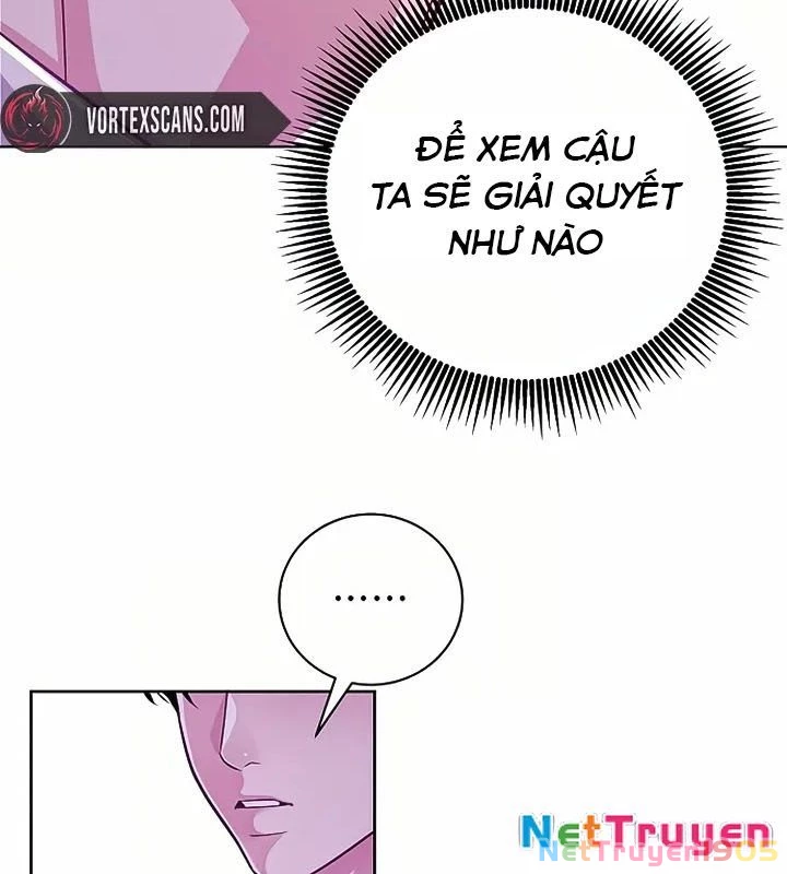 Không Gian Bí Mật Của Luật Sư Phi Thường Chapter 2 - Trang 2