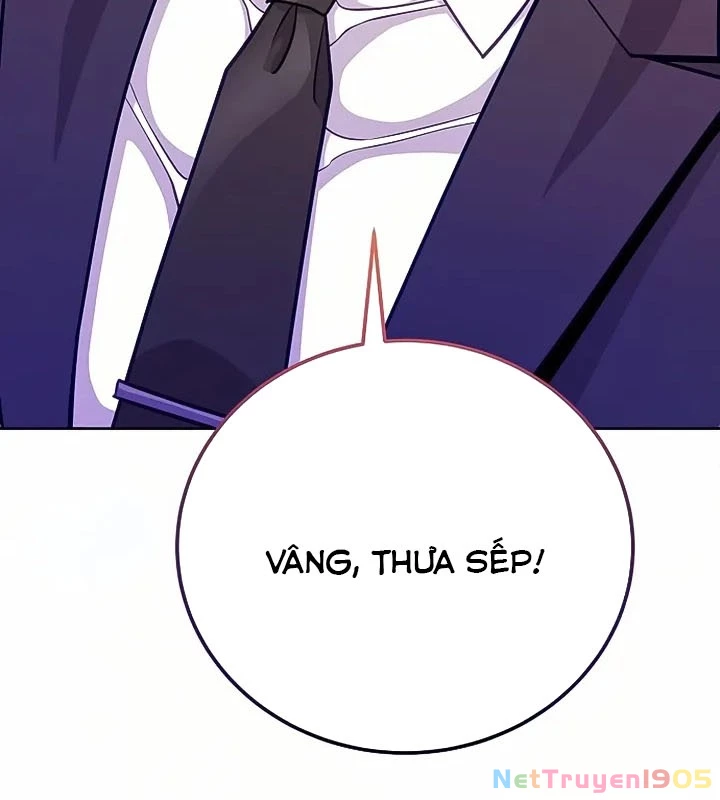 Không Gian Bí Mật Của Luật Sư Phi Thường Chapter 2 - Trang 2