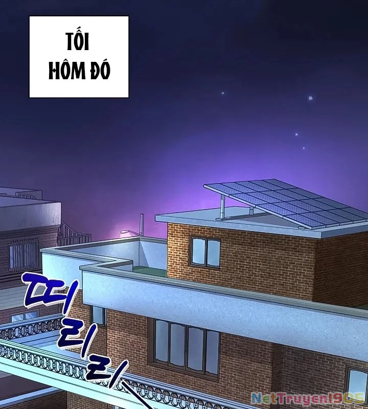 Không Gian Bí Mật Của Luật Sư Phi Thường Chapter 2 - Trang 2