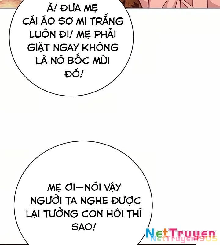 Không Gian Bí Mật Của Luật Sư Phi Thường Chapter 2 - Trang 2