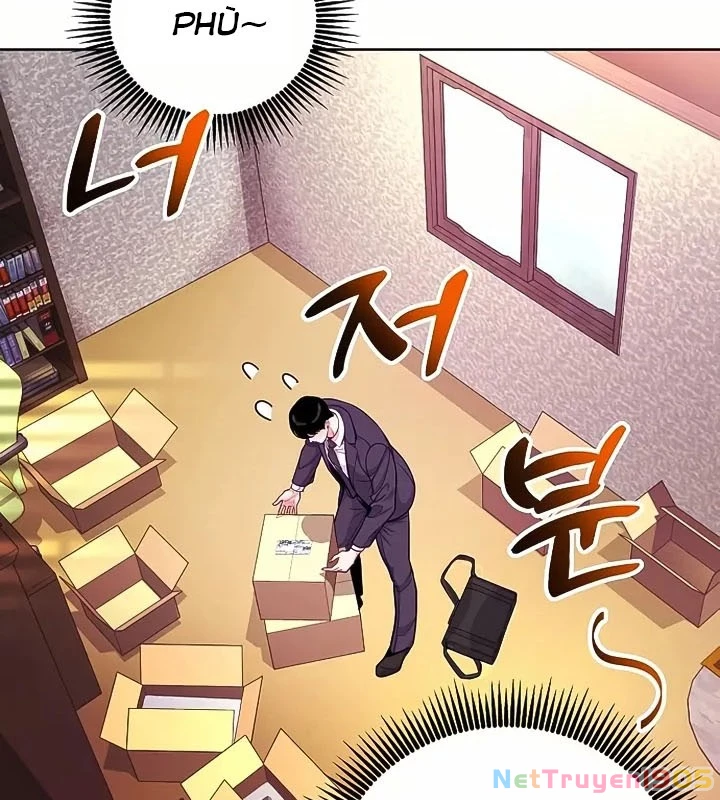 Không Gian Bí Mật Của Luật Sư Phi Thường Chapter 2 - Trang 2