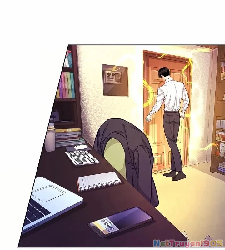 Không Gian Bí Mật Của Luật Sư Phi Thường Chapter 2 - Trang 2