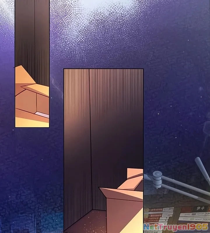 Không Gian Bí Mật Của Luật Sư Phi Thường Chapter 2 - Trang 2