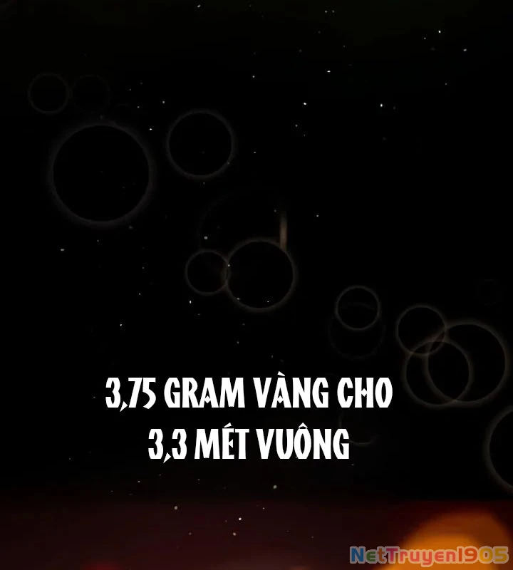 Không Gian Bí Mật Của Luật Sư Phi Thường Chapter 2 - Trang 2