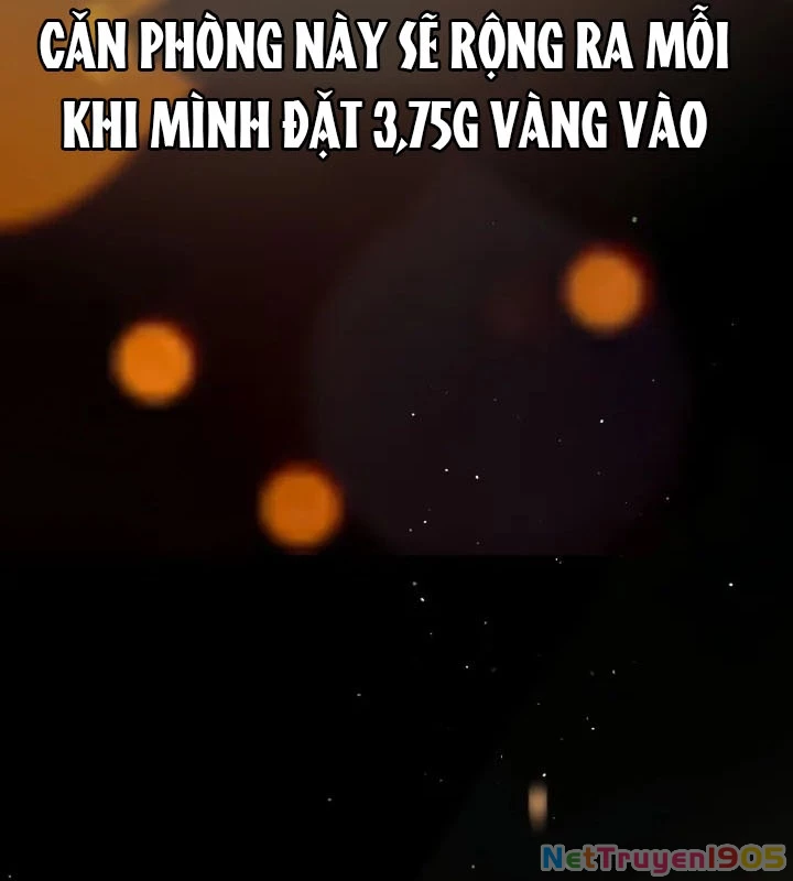 Không Gian Bí Mật Của Luật Sư Phi Thường Chapter 2 - Trang 2