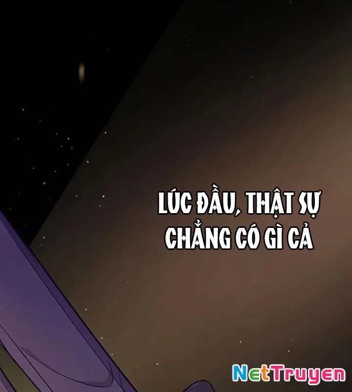 Không Gian Bí Mật Của Luật Sư Phi Thường Chapter 2 - Trang 2