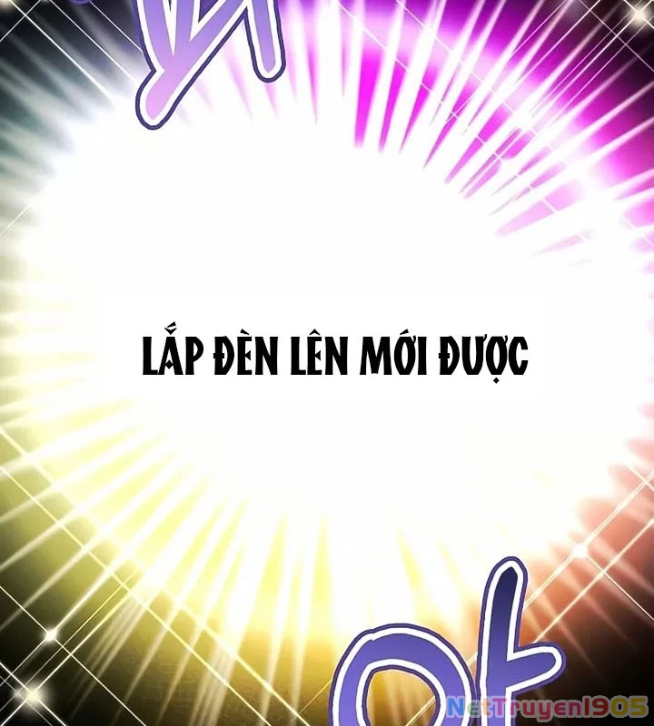 Không Gian Bí Mật Của Luật Sư Phi Thường Chapter 2 - Trang 2