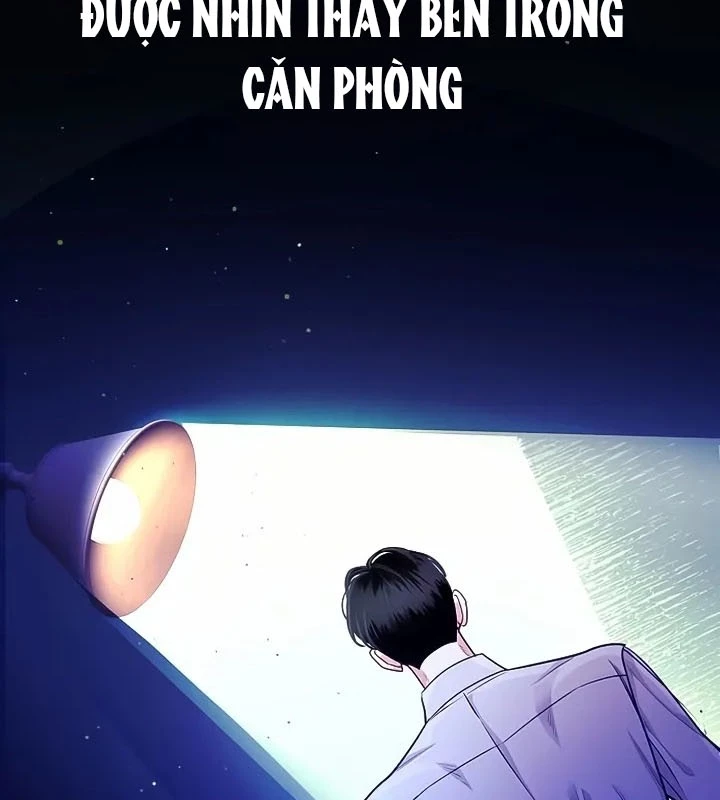 Không Gian Bí Mật Của Luật Sư Phi Thường Chapter 2 - Trang 2