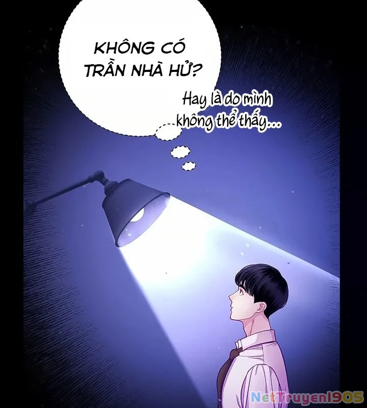 Không Gian Bí Mật Của Luật Sư Phi Thường Chapter 2 - Trang 2
