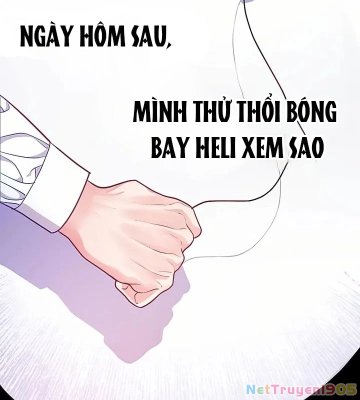 Không Gian Bí Mật Của Luật Sư Phi Thường Chapter 2 - Trang 2