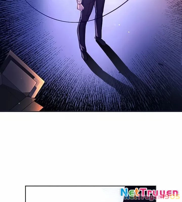 Không Gian Bí Mật Của Luật Sư Phi Thường Chapter 2 - Trang 2