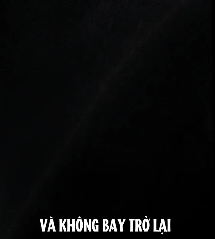 Không Gian Bí Mật Của Luật Sư Phi Thường Chapter 2 - Trang 2