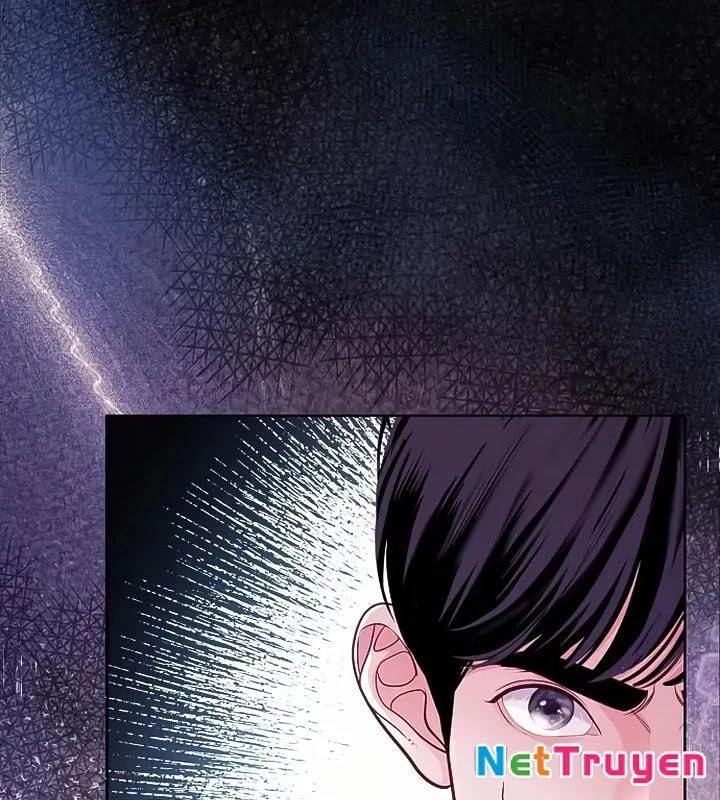 Không Gian Bí Mật Của Luật Sư Phi Thường Chapter 2 - Trang 2