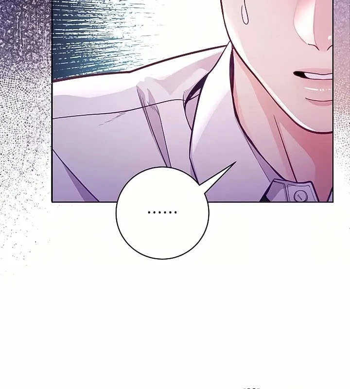 Không Gian Bí Mật Của Luật Sư Phi Thường Chapter 2 - Trang 2