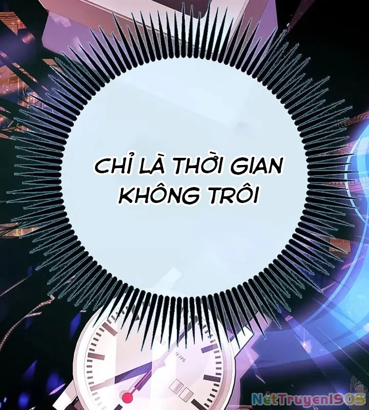 Không Gian Bí Mật Của Luật Sư Phi Thường Chapter 2 - Trang 2