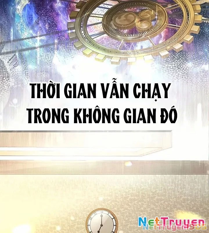 Không Gian Bí Mật Của Luật Sư Phi Thường Chapter 2 - Trang 2