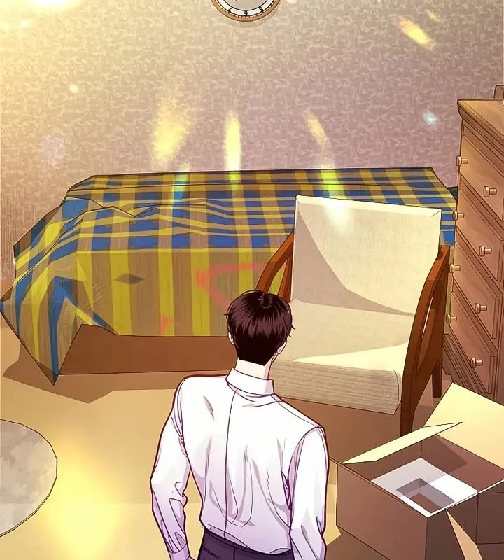 Không Gian Bí Mật Của Luật Sư Phi Thường Chapter 2 - Trang 2