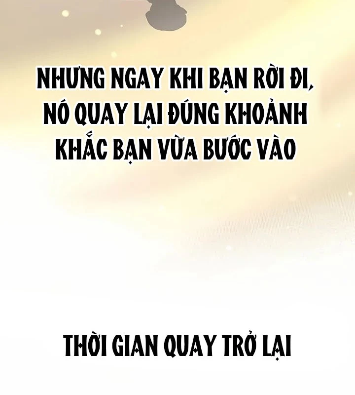 Không Gian Bí Mật Của Luật Sư Phi Thường Chapter 2 - Trang 2