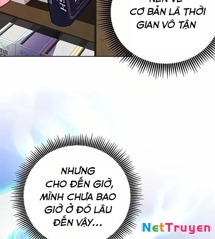 Không Gian Bí Mật Của Luật Sư Phi Thường Chapter 2 - Trang 2