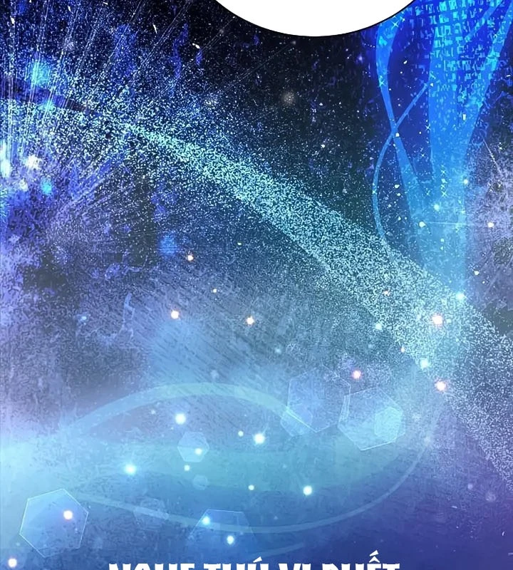 Không Gian Bí Mật Của Luật Sư Phi Thường Chapter 2 - Trang 2