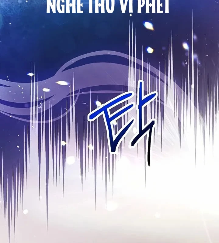 Không Gian Bí Mật Của Luật Sư Phi Thường Chapter 2 - Trang 2