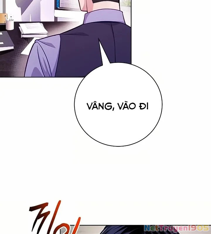 Không Gian Bí Mật Của Luật Sư Phi Thường Chapter 2 - Trang 2