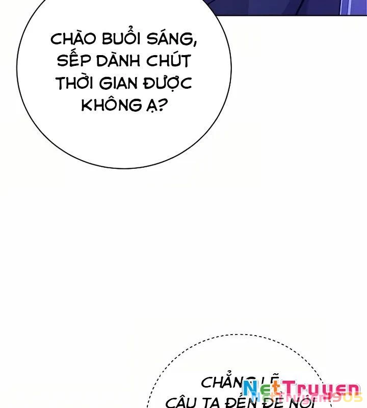 Không Gian Bí Mật Của Luật Sư Phi Thường Chapter 2 - Trang 2