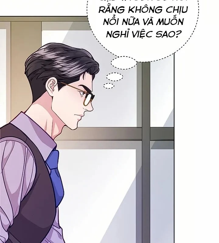 Không Gian Bí Mật Của Luật Sư Phi Thường Chapter 2 - Trang 2