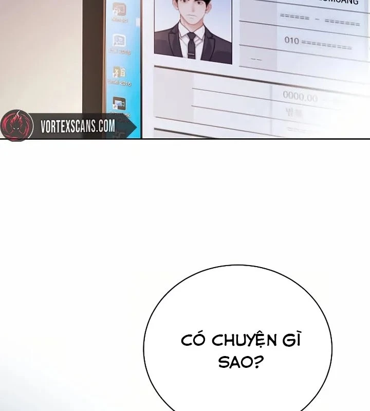 Không Gian Bí Mật Của Luật Sư Phi Thường Chapter 2 - Trang 2
