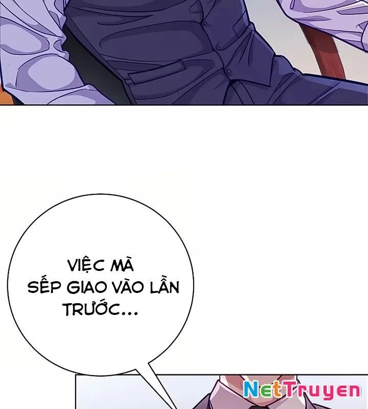 Không Gian Bí Mật Của Luật Sư Phi Thường Chapter 2 - Trang 2