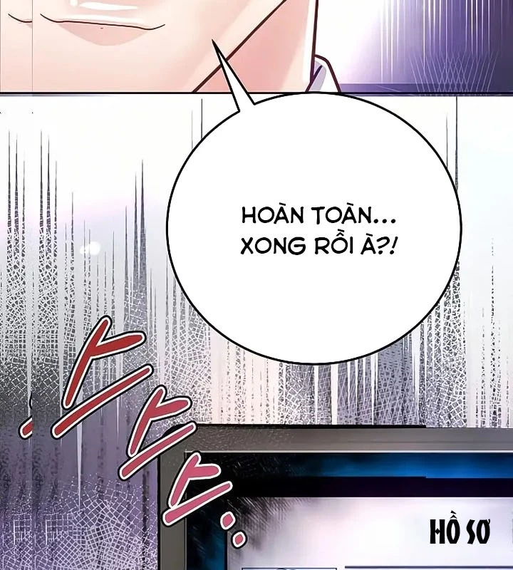 Không Gian Bí Mật Của Luật Sư Phi Thường Chapter 2 - Trang 2