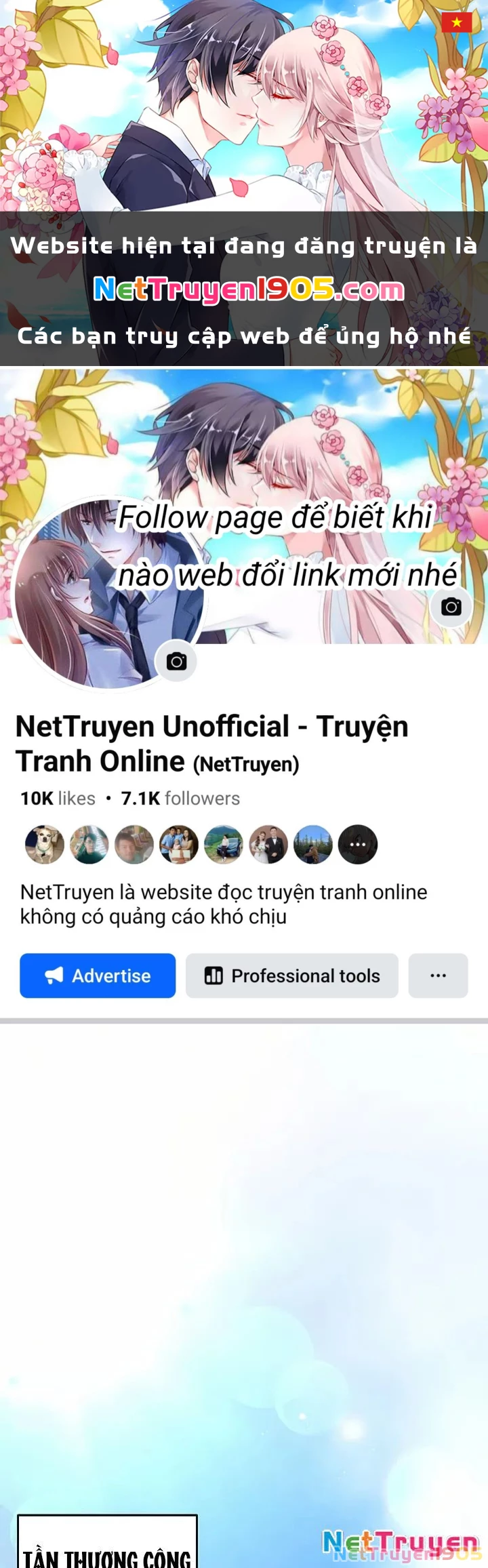 Không Gian Bí Mật Của Luật Sư Phi Thường Chapter 2 - Trang 2