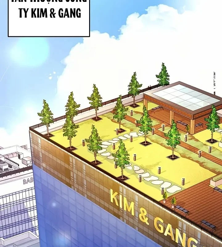 Không Gian Bí Mật Của Luật Sư Phi Thường Chapter 2 - Trang 2