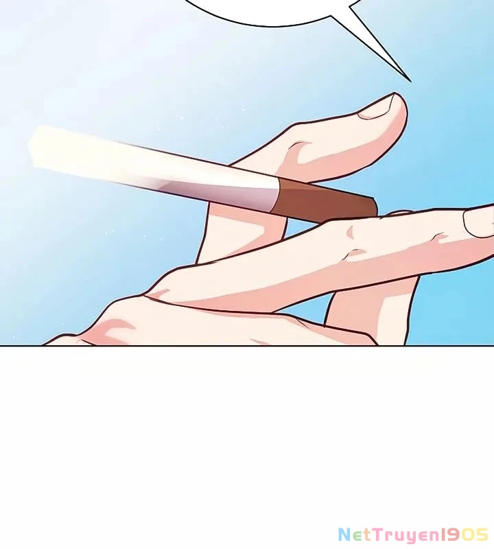 Không Gian Bí Mật Của Luật Sư Phi Thường Chapter 2 - Trang 2