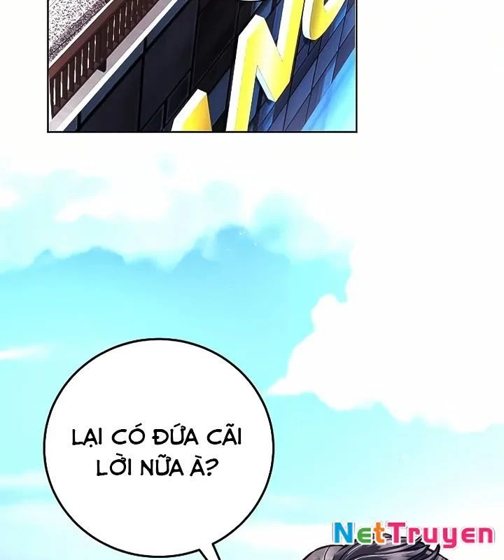 Không Gian Bí Mật Của Luật Sư Phi Thường Chapter 2 - Trang 2