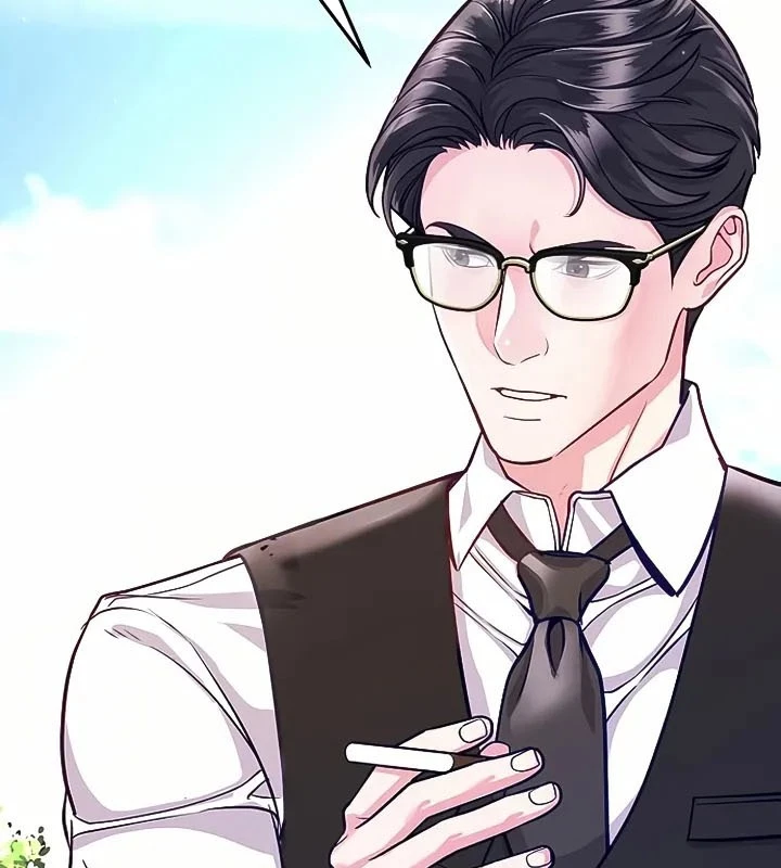 Không Gian Bí Mật Của Luật Sư Phi Thường Chapter 2 - Trang 2