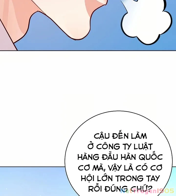 Không Gian Bí Mật Của Luật Sư Phi Thường Chapter 2 - Trang 2