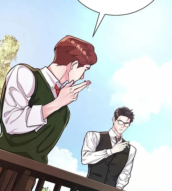 Không Gian Bí Mật Của Luật Sư Phi Thường Chapter 2 - Trang 2