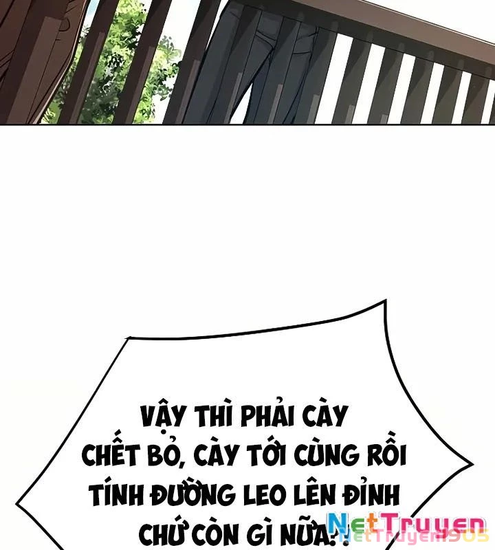 Không Gian Bí Mật Của Luật Sư Phi Thường Chapter 2 - Trang 2