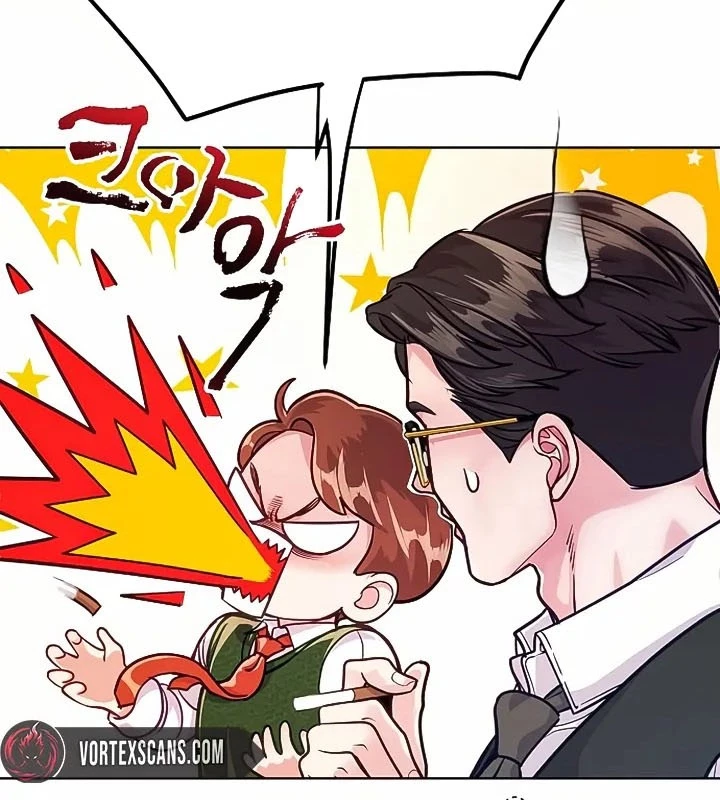 Không Gian Bí Mật Của Luật Sư Phi Thường Chapter 2 - Trang 2