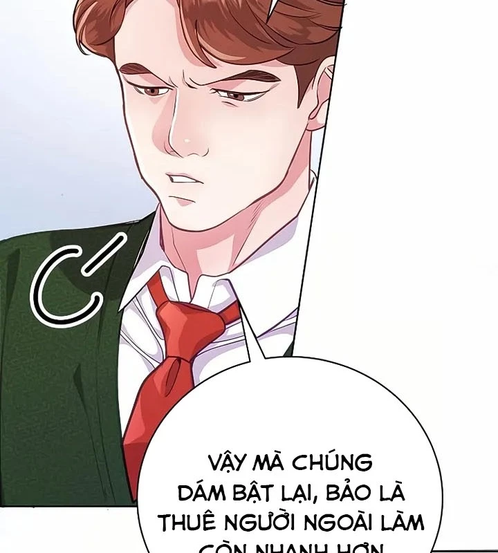 Không Gian Bí Mật Của Luật Sư Phi Thường Chapter 2 - Trang 2