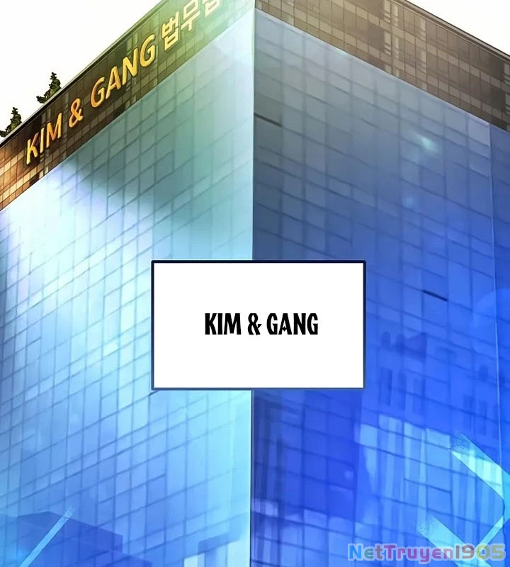 Không Gian Bí Mật Của Luật Sư Phi Thường Chapter 2 - Trang 2