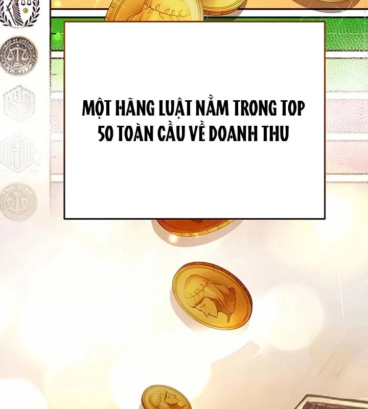 Không Gian Bí Mật Của Luật Sư Phi Thường Chapter 2 - Trang 2